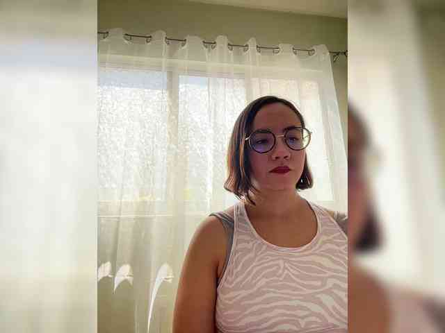 MishelleLopez webcam