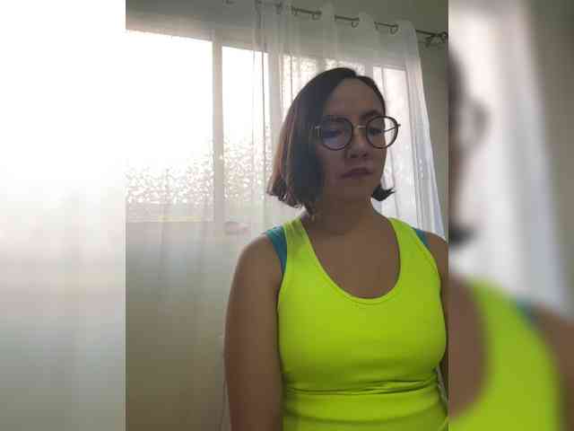 MishelleLopez webcam