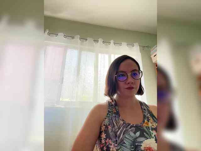 MishelleLopez webcam