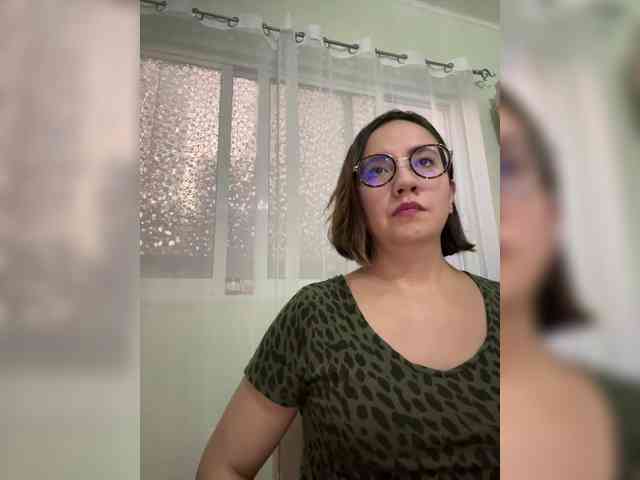 MishelleLopez webcam