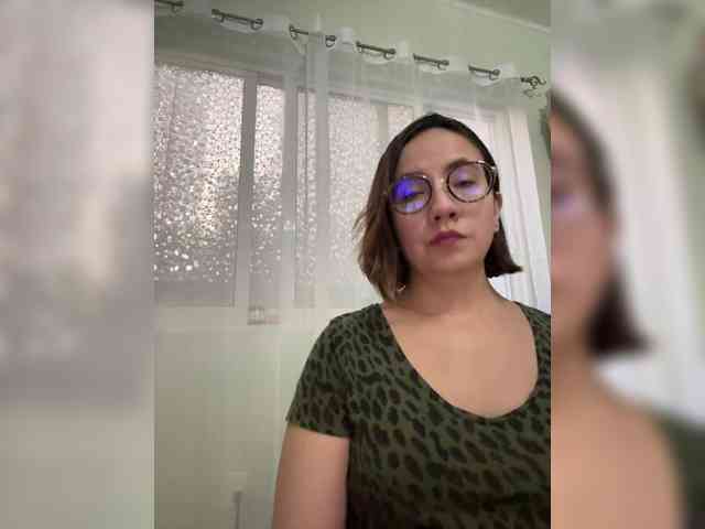 MishelleLopez webcam