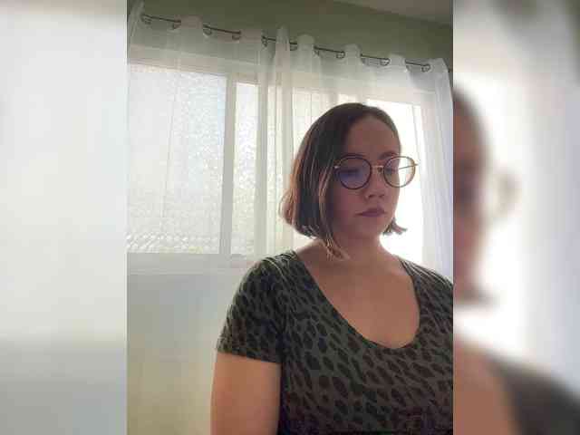 MishelleLopez webcam