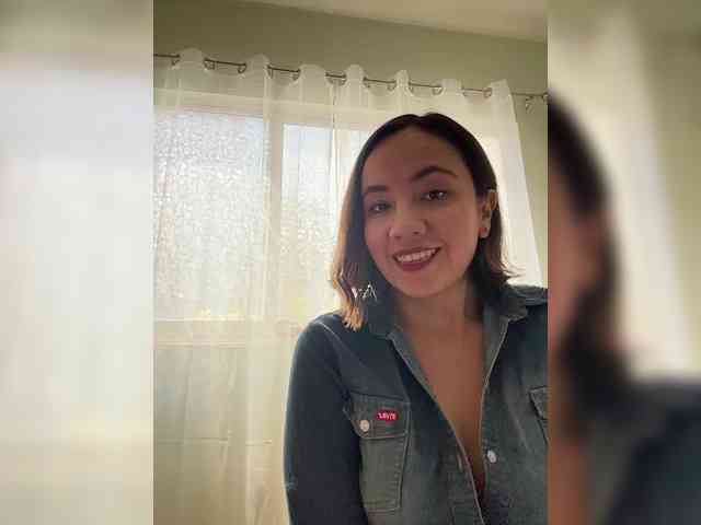 MishelleLopez webcam