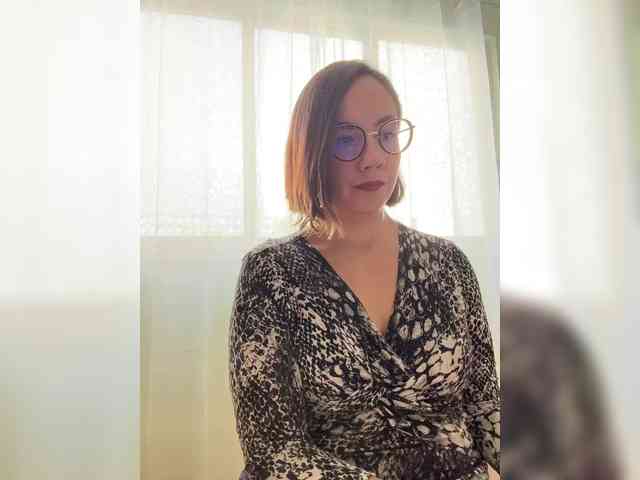 MishelleLopez webcam