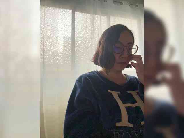 MishelleLopez webcam