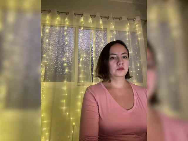 MishelleLopez webcam