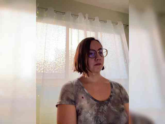 MishelleLopez webcam