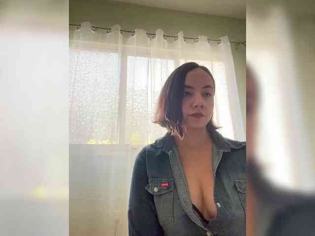 MishelleLopez webcam