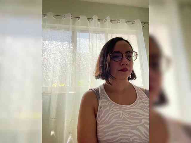 MishelleLopez webcam