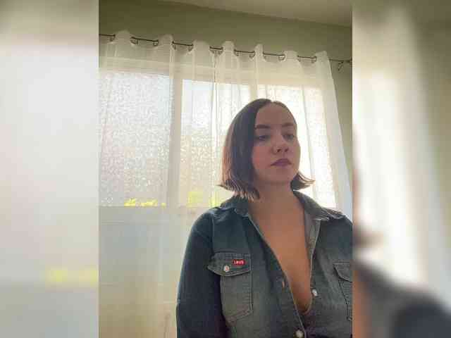 MishelleLopez webcam