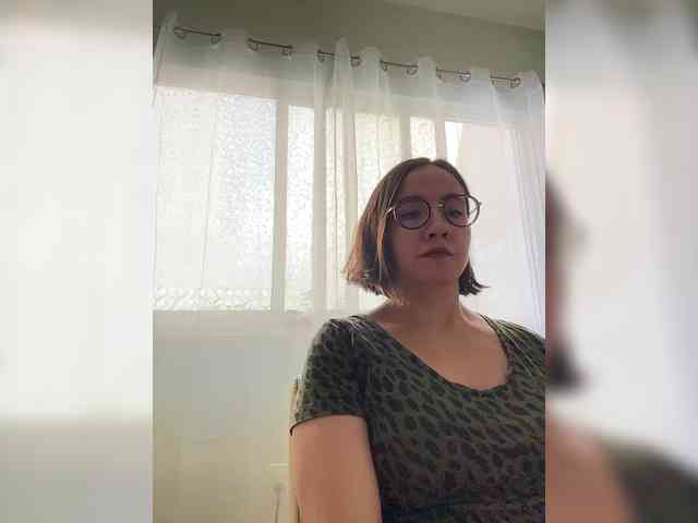 MishelleLopez webcam