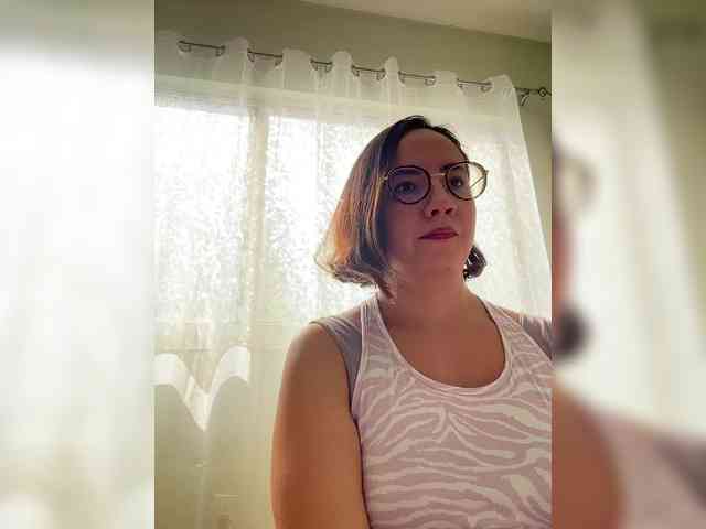 MishelleLopez MishelleLopez