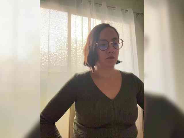 MishelleLopez webcam