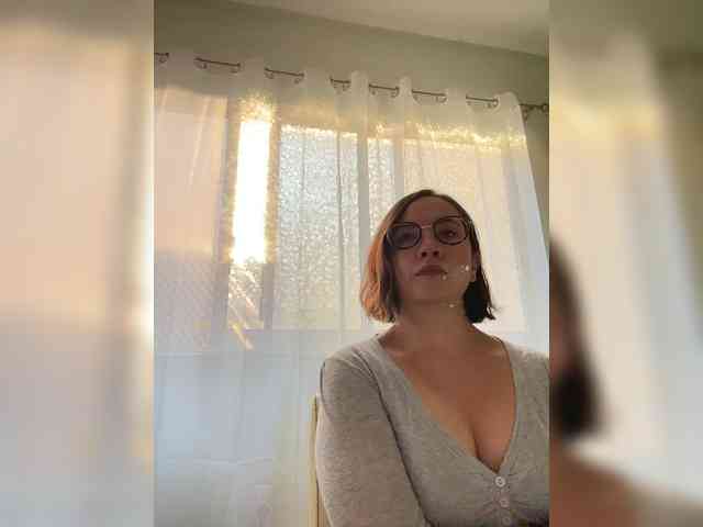 MishelleLopez webcam