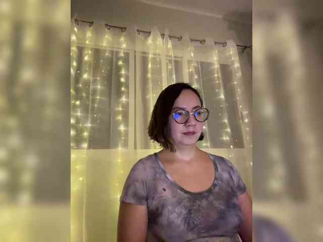 MishelleLopez webcam