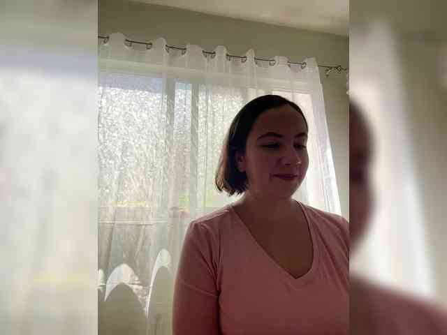 MishelleLopez webcam