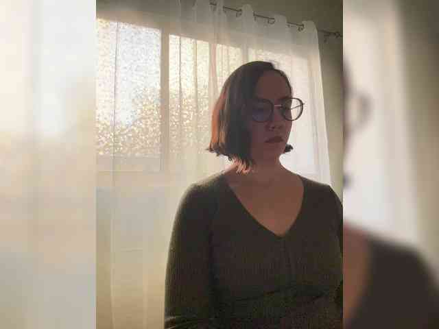 MishelleLopez webcam