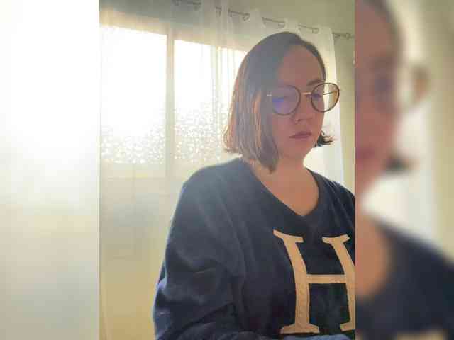 MishelleLopez webcam