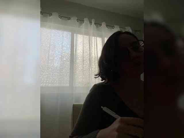 MishelleLopez webcam