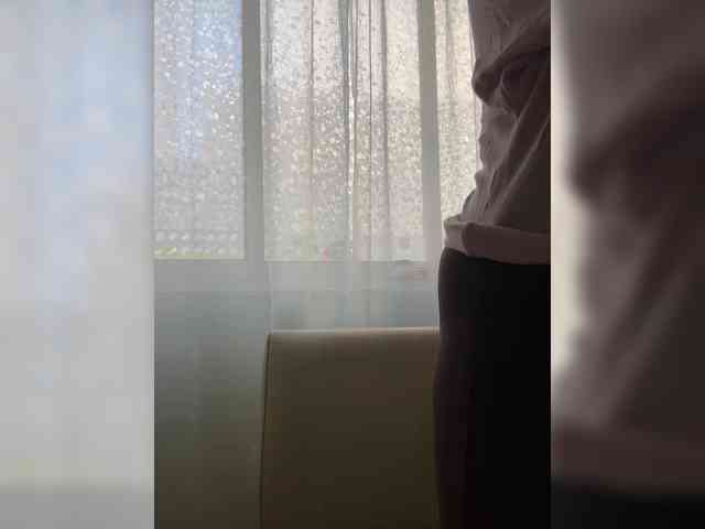 MishelleLopez webcam