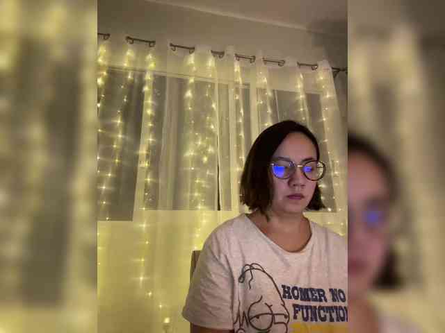 MishelleLopez webcam