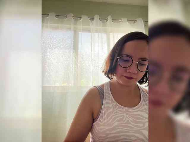 MishelleLopez webcam