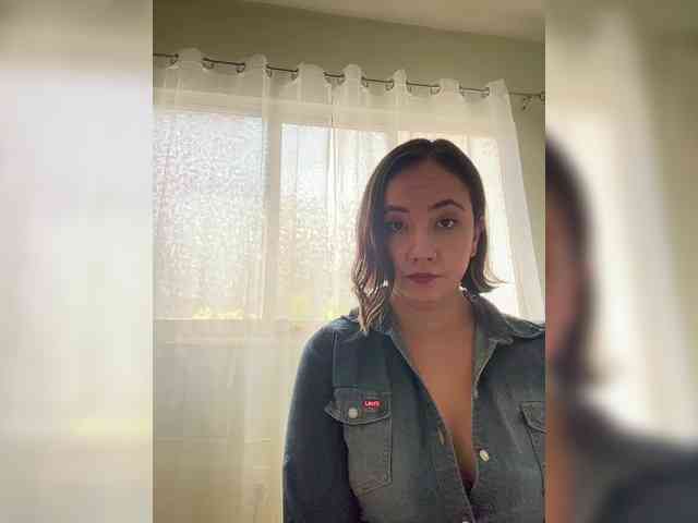 MishelleLopez webcam