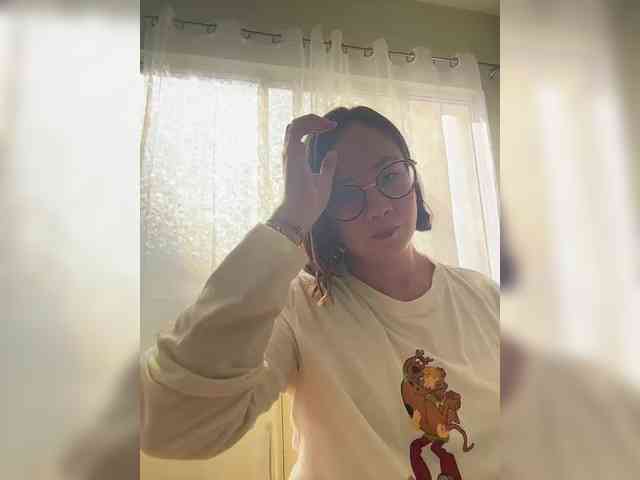 MishelleLopez webcam