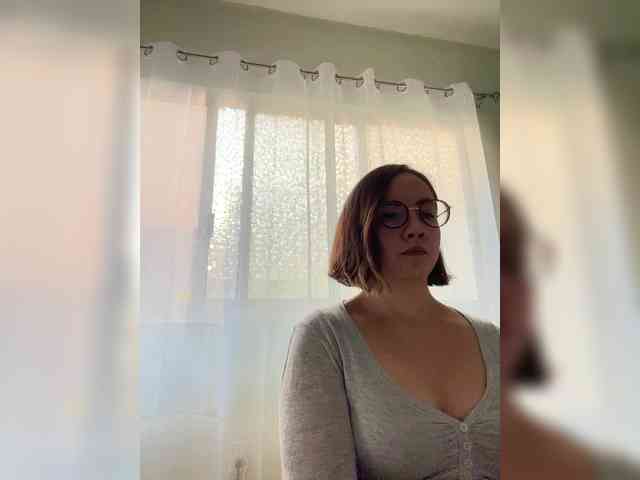 MishelleLopez webcam