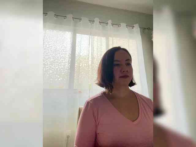 MishelleLopez webcam