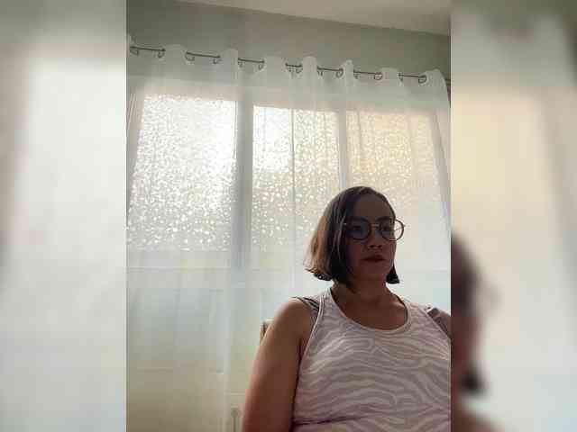 MishelleLopez webcam