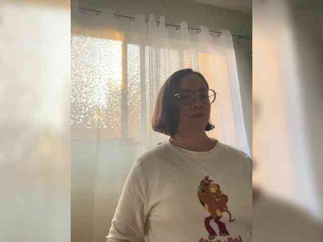 MishelleLopez webcam