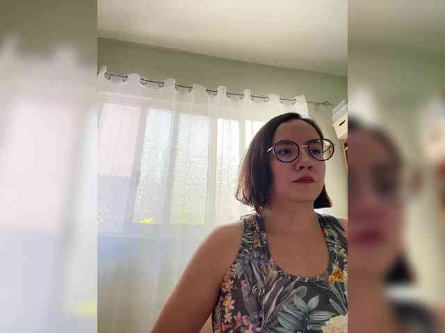 MishelleLopez webcam