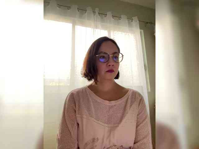 MishelleLopez webcam