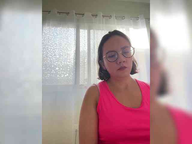 MishelleLopez webcam