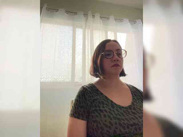 MishelleLopez webcam