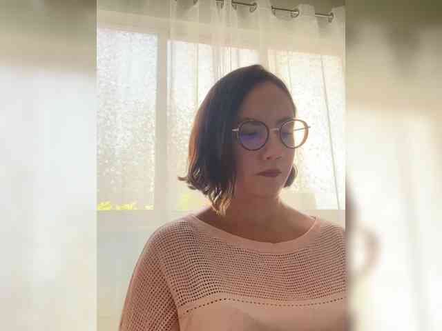 MishelleLopez webcam