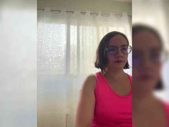 MishelleLopez webcam