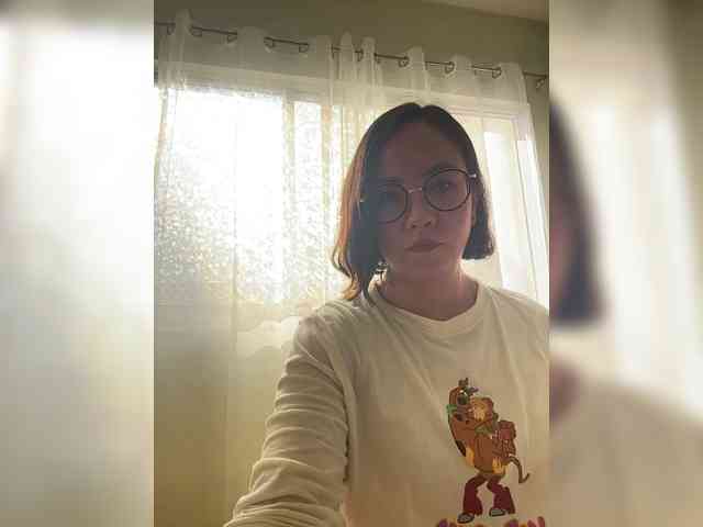 MishelleLopez webcam