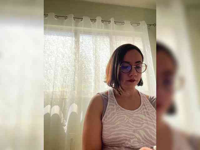 MishelleLopez MishelleLopez