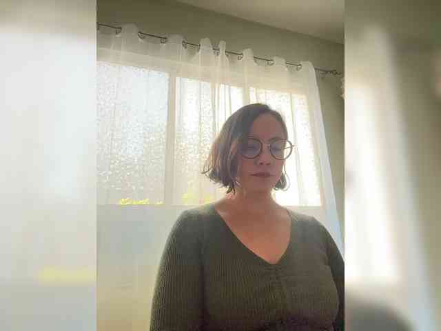 MishelleLopez webcam