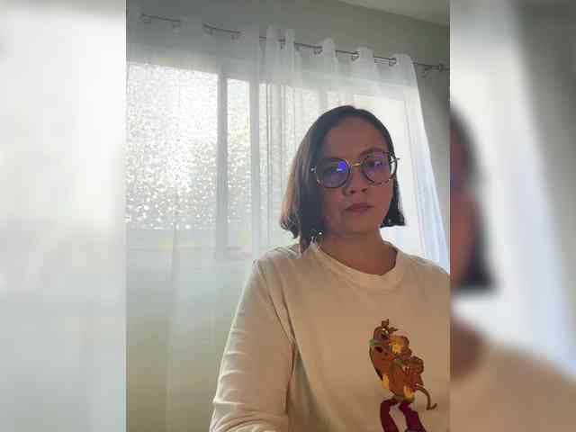 MishelleLopez webcam