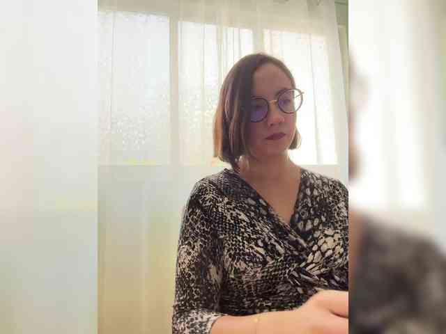 MishelleLopez webcam