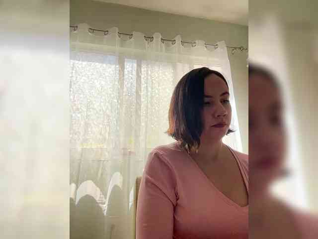 MishelleLopez webcam