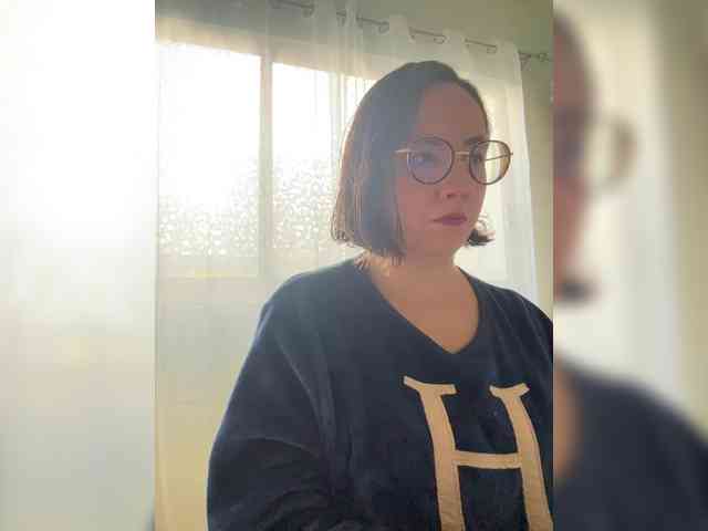 MishelleLopez webcam