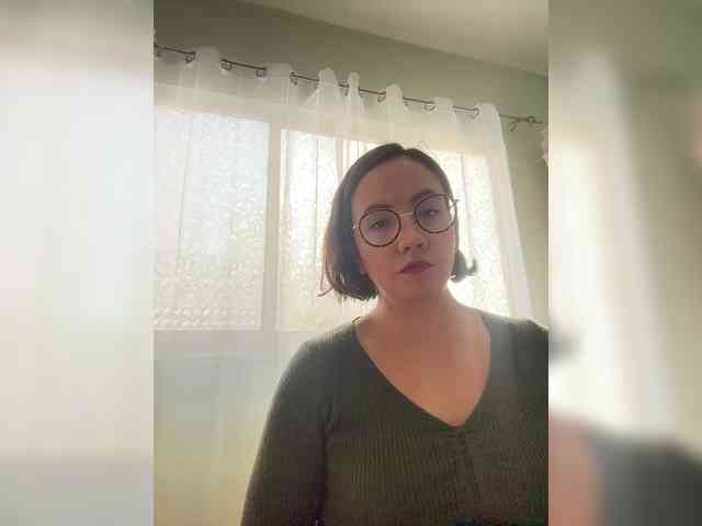 MishelleLopez webcam