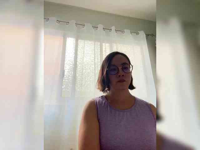 MishelleLopez MishelleLopez