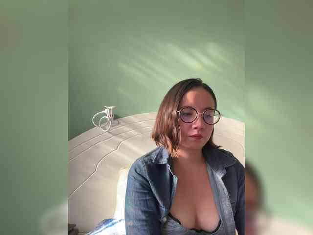 MishelleLopez webcam