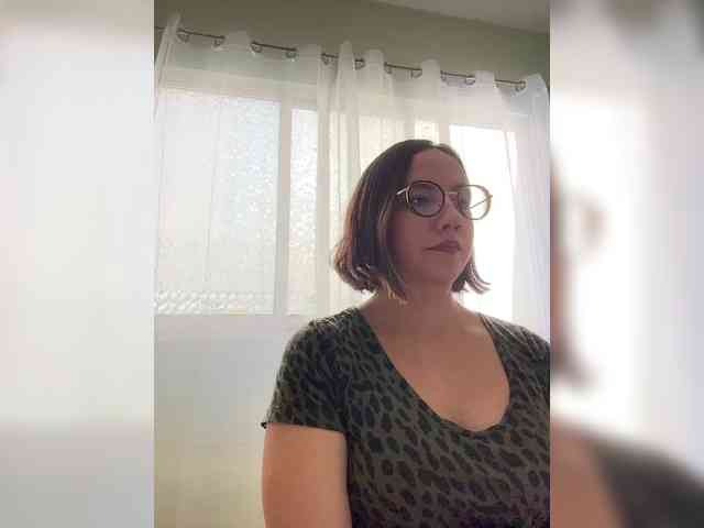 MishelleLopez webcam