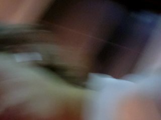 lkjhgfdsa6 Porn Show